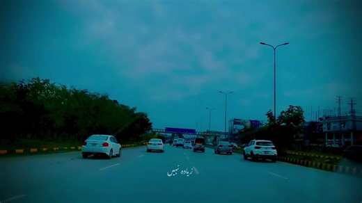 S0NG🌸🥀🦋🫰🏻✨