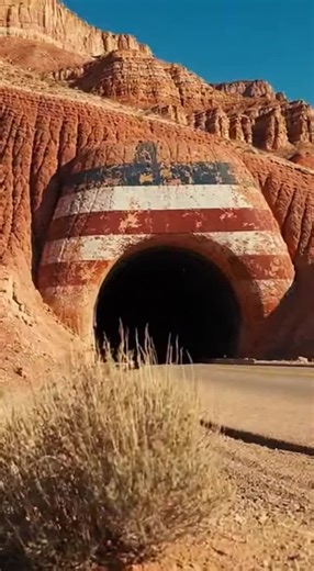 ɢᴀᴍᴇʀ ᴩʀᴏ ᴍᴀx 🪖 (@game_incentive_program2)’s videos with som original - AV music