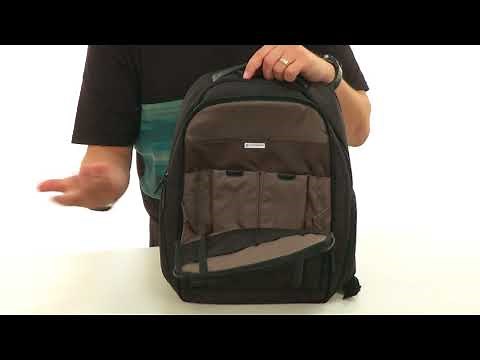 Victorinox Altmont Professional Essential Laptop Backpack SKU: 8963959