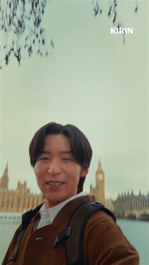 ／#午後の紅茶 ティーマグカッププレゼントキャンペーン実施中✨️＼イギリスでは日常に欠かせないマグカップ。午後の紅茶 オリジナルティーマグカップ、合計3,000名様当たります。詳しくはサイトをチェック👀https://t.co/c7BK8TTV5h