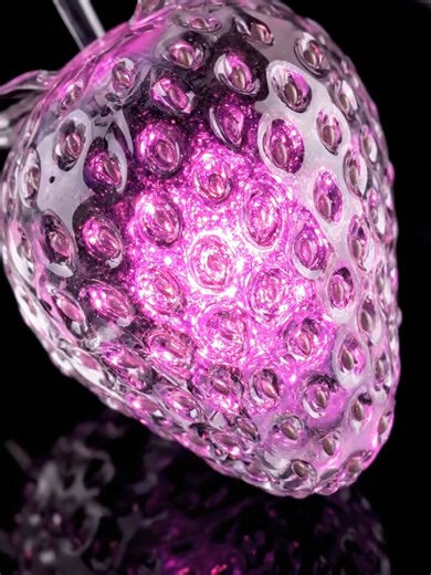 #creatorsearchinsights #ASMR #Fruit #eating #video #foryoupage