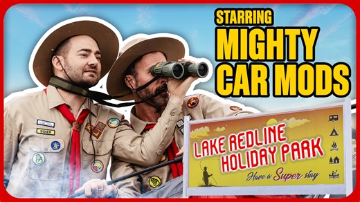 WATCH FULL VIDEO NOW: Lake Redline Holiday Park ft. Grant Denyer , Carl Cox , The Skid Factory , Craig Lowndes , Ryan Williams See this SUPER lineup of cameos, crazy car action, epic stunts & more in the latest Best Performing Oils video! Make Every Trip Super - With up to 50% off engine oils - Supercheap Auto is the ONLY home of the Best Performing Oils. scauto.link/BestPerformingOilsVideo | scauto.link/BestPerformingOilsVideoNZ Penrite Oil, Nulon , Valvoline Global Operations , Mobil Lubricant
