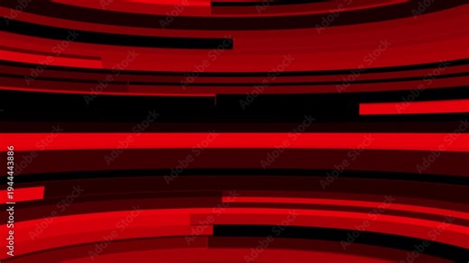 News studio. Newsroom Background for News Broadcasts. Blurred of studio at TV station .Blurred of studio at TV station. News channel design. News - Broadcast TV Studio international news background