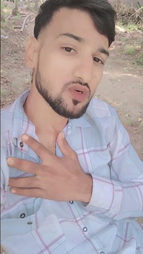 #tereliyehumhaijiye #bhojpuri #sad #song #ytshorts #ytshortsindia #shortsfeed #shorts #shortvideo