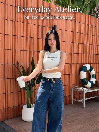 Enjoy every single day with us🤍🐌 #ClassyClub #ClassyClubOfficial