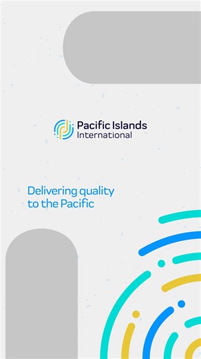 At PII, we work closely with our partners to help coordinate loading, handling and documentation, ensuring every shipment meets the required standards before it leaves port. It’s this attention to detail that supports reliable outcomes across the Pacific. | Pacific Islands International