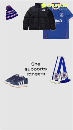 Which Team Will Shuffle Next?