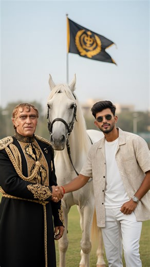 Ansh Chaurasiyaa on Instagram: "Comment Pin 📌 " Anna " to get a this amazing prompt ➡️1. Open Google Gemini ➡️2. Upload Your Image ➡️3. Paste This Prompt ➡️4. Follow Bhi Karni Hoti Hai 😛 #aieditbyansh #trending #viraledit #ChatGPT #trendingreels #viralreels #viral #explorepage #feelkroreelkro #instagram #retro #gemini #googlegemini #prompts #ai #aigenerated #image #chatgpt #explorepage #viralreels #aitrend #lovereels #amershpuri"