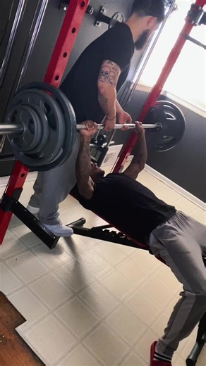 Powerlifting Motivation: Strengthening Body and Mind