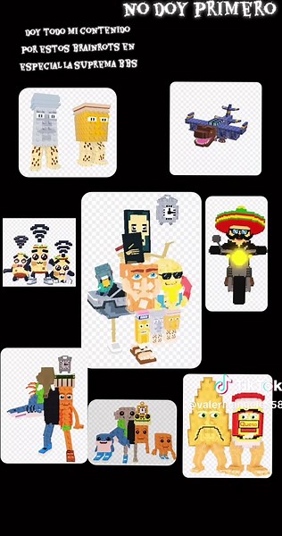 Videos de valeria ángeles 🔥🥺 (@valeriaangeles58) con “sonido original - valeria ángeles 🔥🥺”