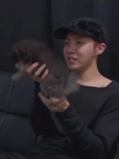 J-Hope y Yeontan:¡Descubre su adorable relación!