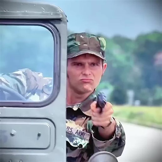 Explore the Best Hollywood Movie Scenes