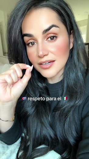 Soporten #latinlesbean #Mexico #cuba #cubanosenmexico🇲🇽🇨🇺 #cuba🇨🇺