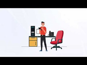 Create Your Own PBX System with Zero Hardware Cost | Brilliant PBX | Intercloud