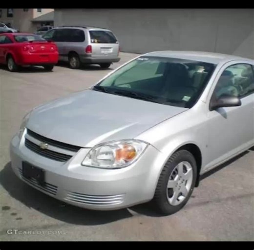 COBALTCOBALTCOBALTCOBALTCOBALTCOBALT COBALT #chevy #COBALT #Meme