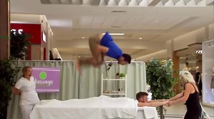 7.8M views · 10K reactions | This is so impressive | Just For Laughs Gags | Facebook