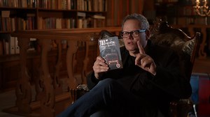 Ulli's Bücherecke Ulli Potofski stellt Neuheiten aus der Bücherwelt vor. "Tod mit Verspätung" von Andreas Schnabel Danke für die unterstützung von literaturtipps.de | MUXX.tv | Facebook