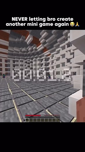 Start Your Own Minecraft Server Today!
