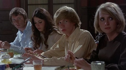 Blood And Lace (1971) (720p) 🌻 Movies Soft Subs Incl'