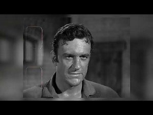 The Shocking Guest At Amanda Blake's FUNERAL That Left Everyone Stunned!