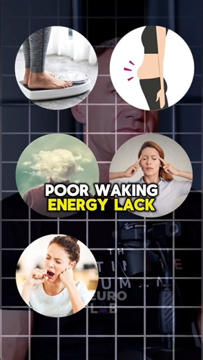 Gary Brecka: Get Data On Your Body For Optimal Health! #garybrecka #mthfr | Neurolab