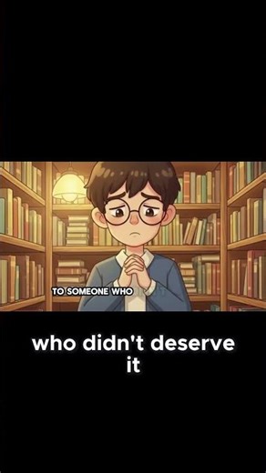 A Story of Betrayal and Consequences #AesopsFables #EnglishStorytelling #MoralStories #StoryForKids