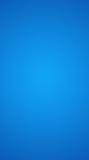 75K views · 110 reactions | Learn Embedded system - VLSI Course...