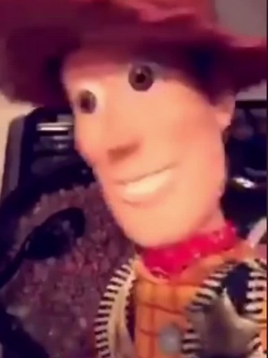 1dzayn.stan on TikTok