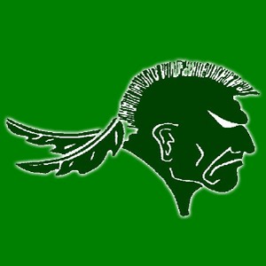Aubrey Begay Game Report: vs Rancho Solano Prep