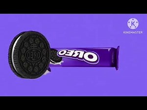 Preview 2 Oreo New Tvc Effects