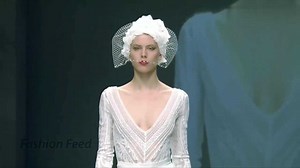 法国巴黎透明薄纱走秀，小姐姐宛如仙女下凡，真的太迷人！_高清1080P在线观看平台_腾讯视频