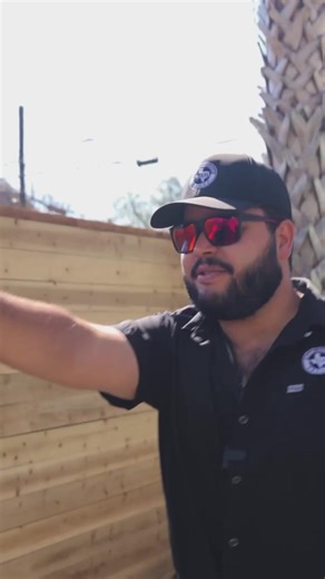 Outdoor lighting changes everything after dark. 💡 Tony explains why it’s one of the best upgrades you can make for your home — from better safety and security to serious curb appeal. Once you see the difference, you’ll never want to go back to a dark yard. #OutdoorLighting #HomeUpgrade #LandscapeLighting #CurbAppeal