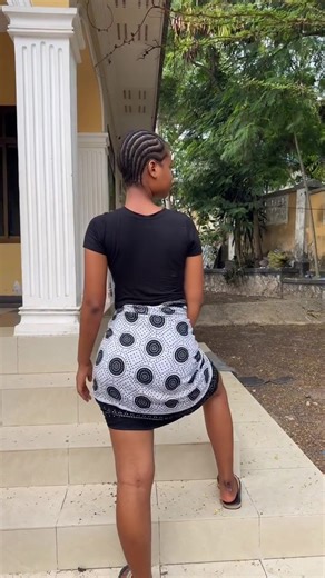 Flora_cute (@floo_cute0)’s videos with original sound - Flora_cute