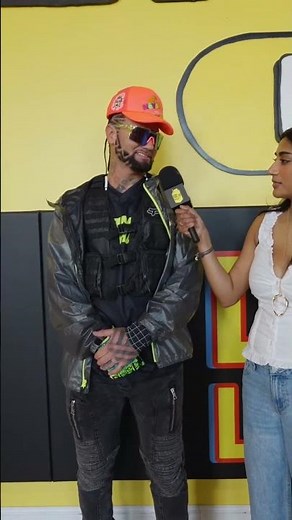 Riff Raff lists all the NBA teams he could've played for