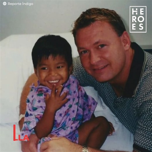 871K views · 10K reactions | Jerry era un hombre soltero y gay que...