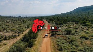 🔴AGRI SOLSEC SOLAR CAMERAS🔴 Located in Schweizer Reneke, we're committed to providing you with top-quality solar cameras at unbeatable prices, nationwide. Our goal is not just to meet your expectations, but to exceed them by offering personalized solutions and building lasting relationships. | Agri Solsec