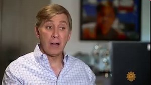 116K views · 4.4K reactions | Phyllis Brinkerhoff is obsessed with a dance song she describes as "fun, joyous." And she's not afraid to share her love of the "Hokey Pokey" to her neighbors. So, on Brinkerhoff's 93rd birthday, her neighbors decided to put their whole selves in. https://cbsn.ws/2Wscw2L | CBS Sunday Morning | Facebook