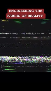 6.2K views · 77 reactions |  Anti Gravity Machine – The First...