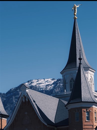 Exploring Energy Exchange in Documentary Part 7