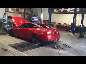 Amazing Car Backfire compilation V2