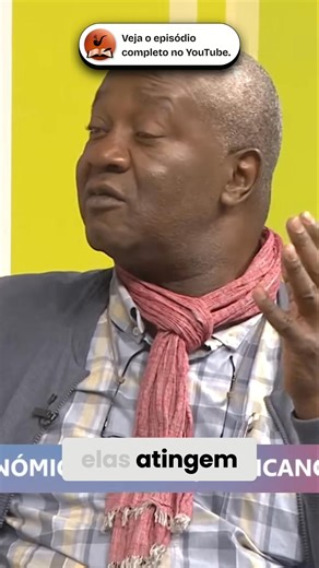 Em Moçambique, a pobreza atinge níveis alarmantes, com mais de 90% da população vivendo em condições precárias. A falta de acesso a necessidades básicas, como alimentação e moradia digna, é uma realidade diária para muitos. Uma análise profunda da situação do país. #Moçambique #pobreza #realidade #desigualdade #condiçõesdevida | Severino Ngoenha