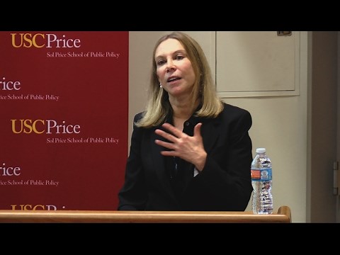 Public Administration Reform: Lessons from the World Bank