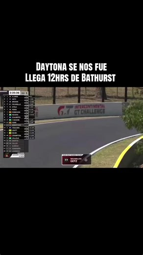 #bathurst #porsche #motorsport #racing #edit