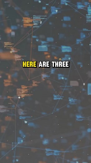 3.4K views · 75 reactions | Here are three popular penny stocks, that literally have 10x potential, but i think only one of them is a buy at today’s prices. | Capital Growth | Facebook