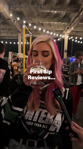 7.1K views · 14 reactions | FIRST SIP REVIEWS of Manchester’s Finest Light Lager at the Manchester Craft Beer Festival.... | Manchester's Finest | Facebook