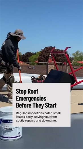 Reducing Costs with Proactive Maintenance