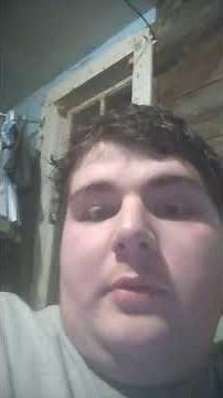 Halloween 2 1981 movie review