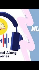 Numbers 30 | NIV | Listen & Read-Along Bible Series