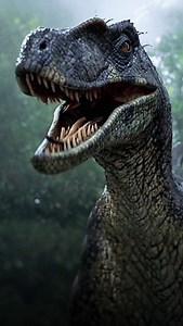 29K views · 107 reactions | Jurassic Park III (2001), directed by Joe...