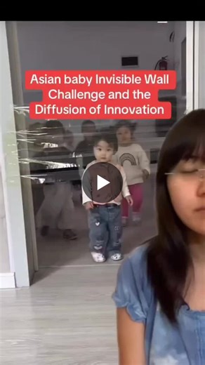 How babies can teach us about the Innovation Adoption Curve | Uzma Sattar posted on the topic | LinkedIn